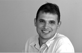 Author Image