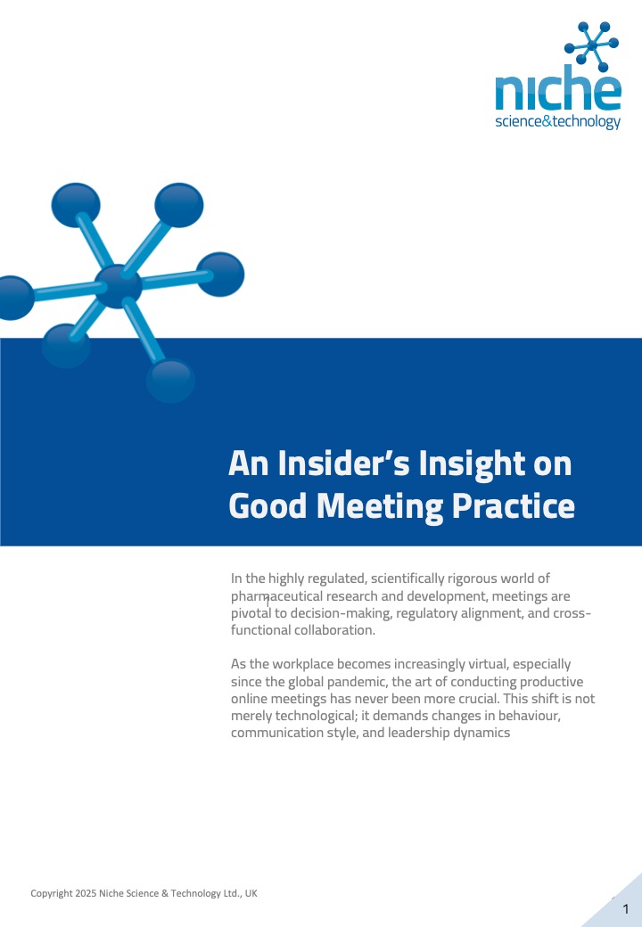 Meeting PDF