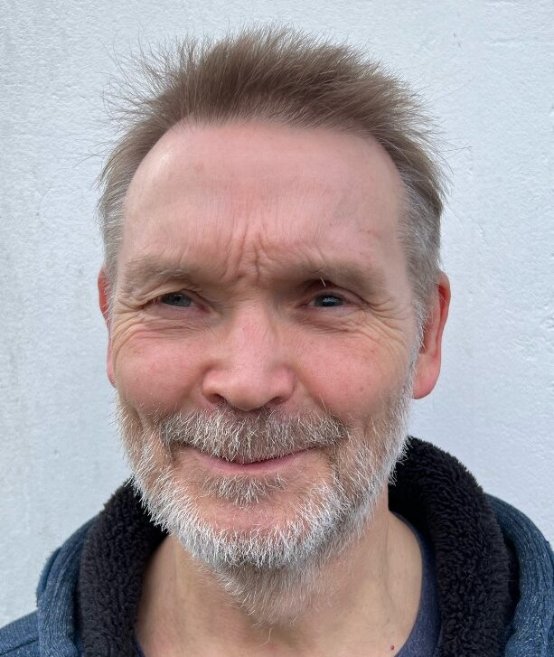 Author Image